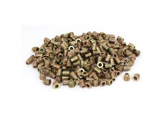 13mm hex head socket