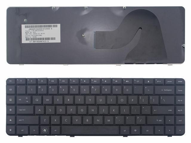 HP G62-358NR NOTEBOOK DRIVER WINDOWS XP HP G62-358NR NOTEBOOK WINDOWS 7 DRIVER DOWNLOAD
