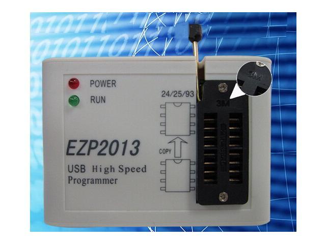 ezp2010 software download
