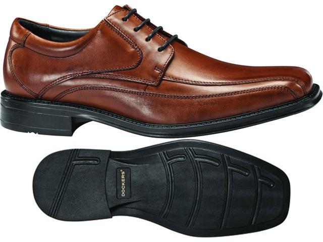 dockers endow
