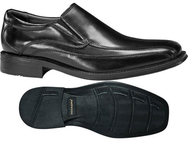 dockers franchise shoes