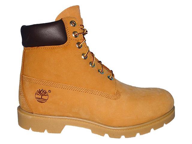 timberland 18094