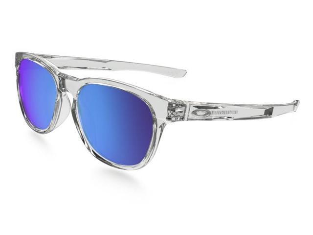prezzo oakley stringer prezzo oakley stringer