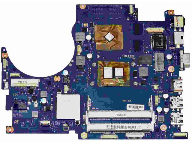 SAMSUNG RV510 GRAPHICS DRIVERS FOR WINDOWS MAC SAMSUNG RV510 GRAPHICS TELECHARGER PILOTE