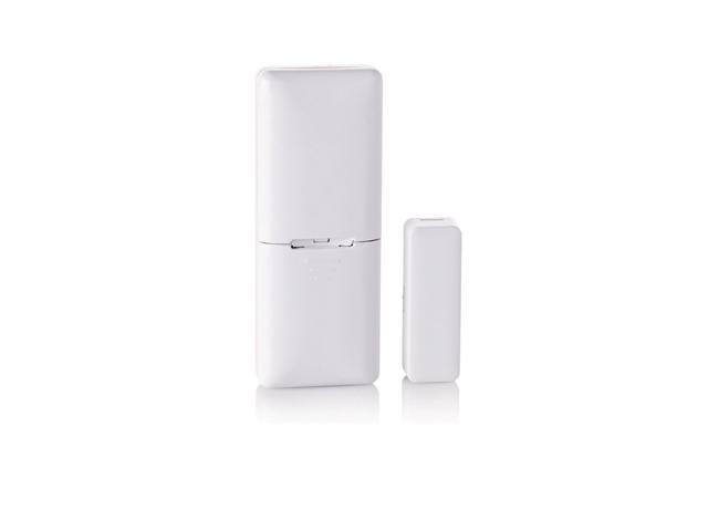 Visonic MCT-340 E Wireless Door Window Sensor 2.4ghz ZigBee - Requires Samsung SmartThings Hub