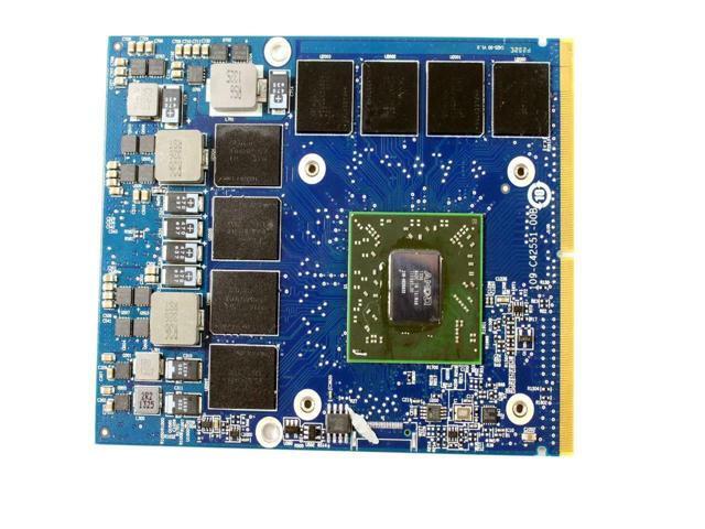 AMD FIREPRO M6000 DRIVERS AMD FIREPRO M6000 TREIBER