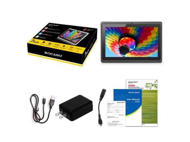Complete Banana Pi Starter Kit with Clear Case and 8gb SD card with Android 4.2