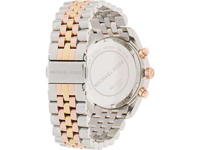 michael kors mk5735 price