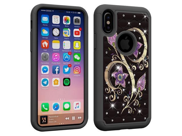 iphone xs case colourful iphone xs case colourful