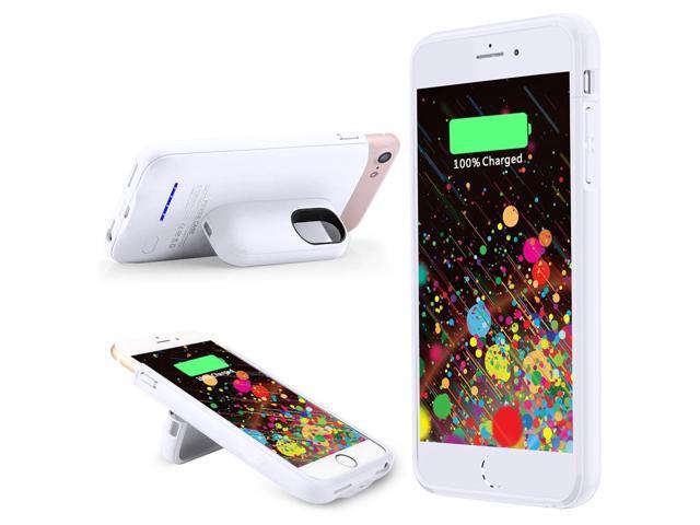 iphone 6s plus charging case iphone 6s plus charging case