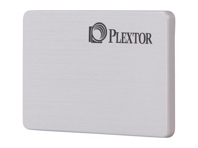 Refurbished Plextor PX-512M5 Pro 512GB 2.5-inch SATA III MLC (6.0Gb/s) SSD