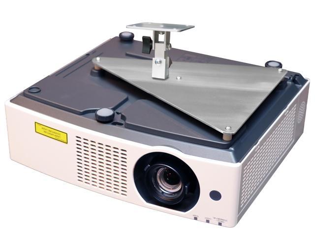 Projector Ceiling Mount For Panasonic Pt Vmz50u Vmz60 Vz580u