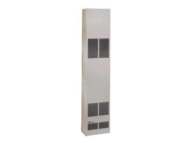 Empire Dvc35ipnat Wall Furnace Direct Vent 115v Ng 35kbtuh Newegg Com