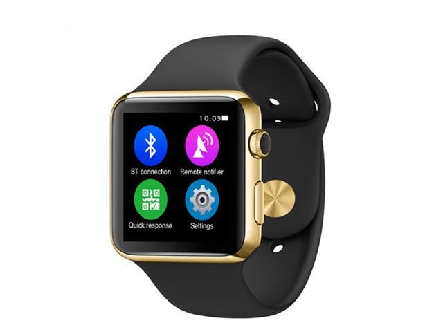 iwo mtk2502c