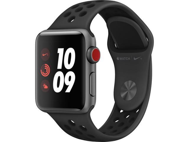 refurbished apple nike watch