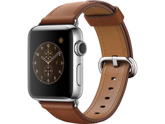 Ремешки для apple watch ultra 2. Ремешок 49 мм Apple watch. Apple Ultra 49mm. Ремешок Apple 38mm Pink Modern Buckle. Ремешок Apple watch 8 49 mm Ultra Винтаж.
