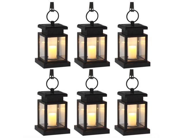 Solar Lights Outdoor Lvjing Wireless Waterproof Auto Sensor Hanging Solar Lights Outdoor Lvjing Wireless Waterproof Auto Sensor Hanging Led Umbrella Lantern Security Night Light
