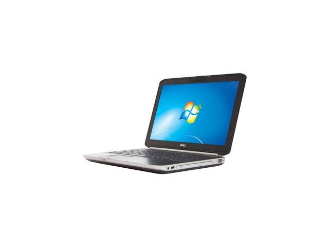 DELL Latitude E5520 Core i5 8GB 新品HDD2TB スーパーマルチ 無線LAN