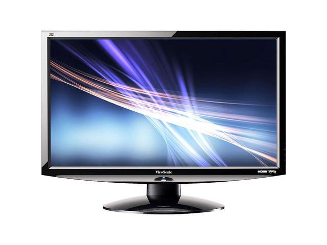 Monitor drivers acer