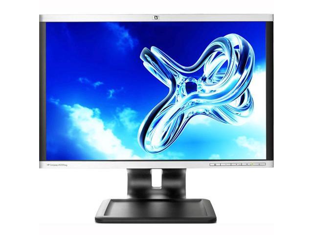 Monitor resolution 1920 x 1200