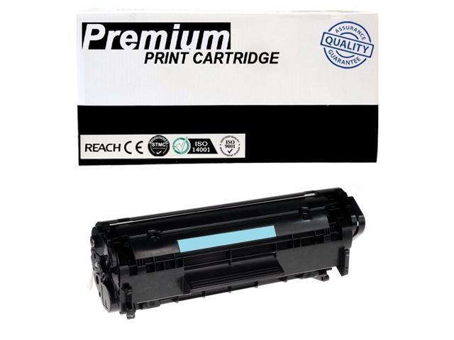 DRIVER CANON 4690 SCANNER FOR WINDOWS 8 DOWNLOAD