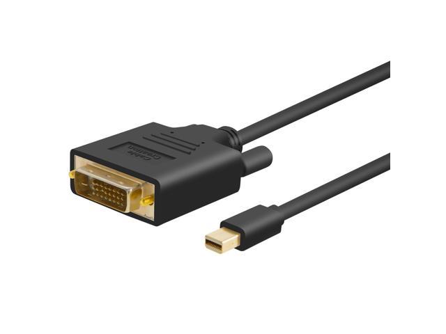 Cable For Mac To Vga