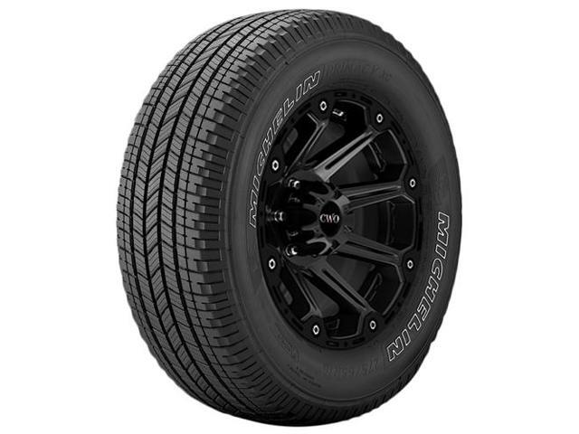 P275 65r18 Tires >> 275 65r18 Michelin Primacy Xc 116t B 4 Ply White Letter Tire P275 65r18 Tires >> 275 65r18 Michelin Primacy Xc 116t B 4 Ply White Letter Tire
