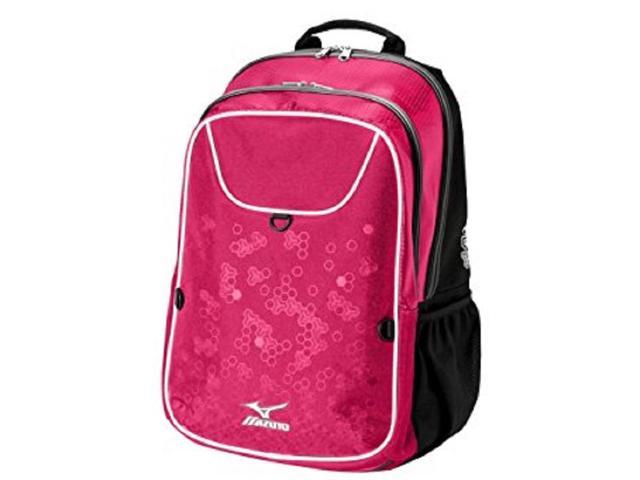 mizuno volleyball bags sale