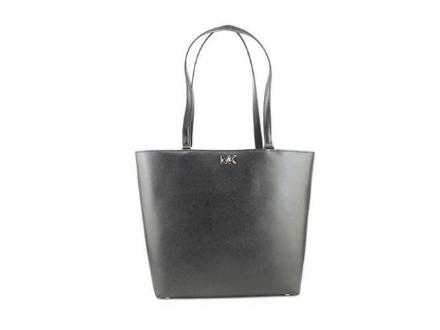 michael kors mott medium tote