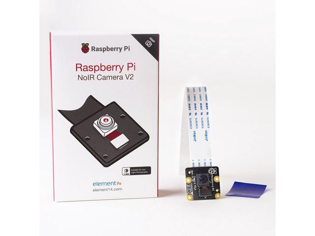 openbox raspberry pi openbox raspberry pi