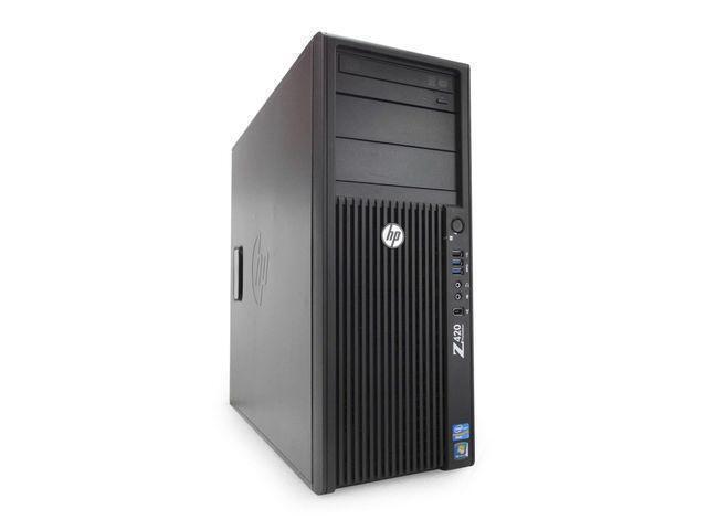 z420 39 s