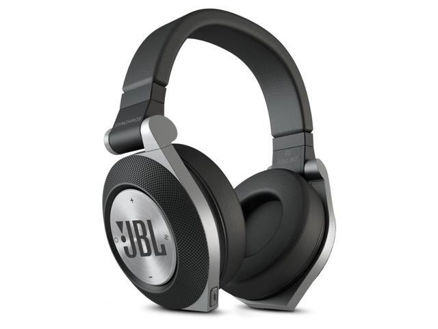 jbl extra bass bluetooth earphones