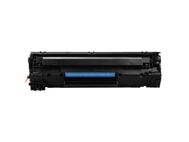 toner hp ce285a 85a