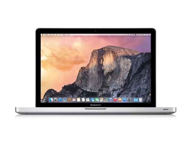 apple macbook pro a1286 laptop reviews apple macbook pro a1286 laptop reviews