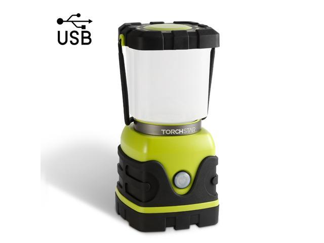Torchstar Portable Led Camping Lantern 4 Level Dimmable 300lm Torchstar Portable Led Camping Lantern 4 Level Dimmable 300lm 1000lm Emergency