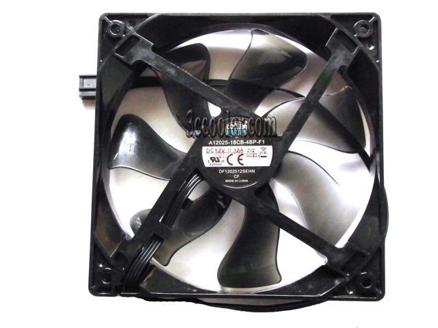 Coolmaster 75 G Manual Coolmaster 75 G Manual