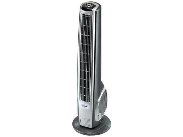 Lasko Products 4890 50 Elegant Outdoor Fan Newegg Lasko Elegant Outdoor Living 4890 Floor Fan 3 Sd Oscillating Quiet Remote