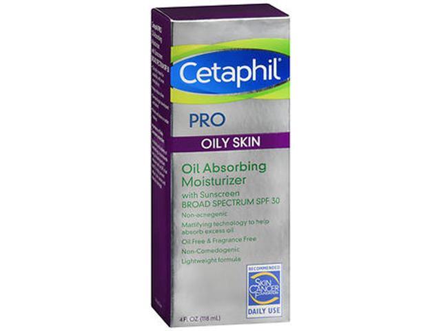 olay sensitive moisturizer