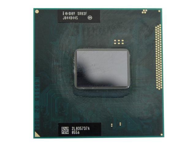 A520m процессоры. Intel Core i7 2620. Core i7-4600m. I7-2620m. Intel Core for i7-3740 qm.