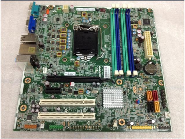 Driver 3c905b-Tx 3com For Windows 8 Download
