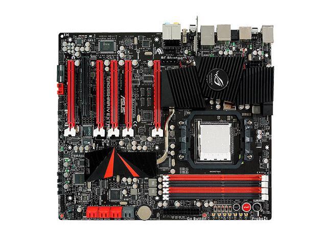 ASUS CROSSHAIR IV EXTREME AMD CHIPSET WINDOWS 7 X64 DRIVER ASUS CROSSHAIR IV EXTREME AMD CHIPSET WINDOWS 7 X64 DRIVER
