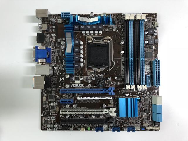 ASUS P8Z77-M PRO INTEL RAPID START TECHNOLOGY WINDOWS 7 DRIVER ASUS P8Z77-M PRO INTEL RAPID START TECHNOLOGY DRIVERS FOR WINDOWS