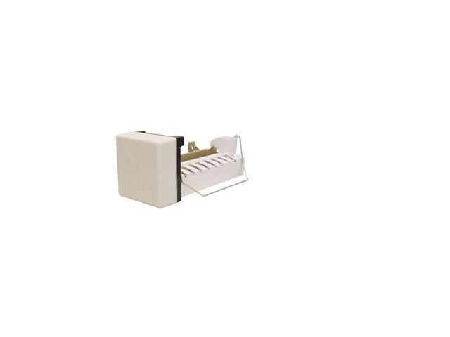 Exact replacement Ice Maker; 2198597RK - Newegg.com Exact replacement Ice Maker&#59; 2198597RK - Newegg.com