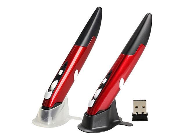 For PC Laptops Android - Newegg.com Mini USB 2.4GHz Wireless... Mouse Adjustable 500&#47;1000DPI For PC Laptops Android - Newegg.com