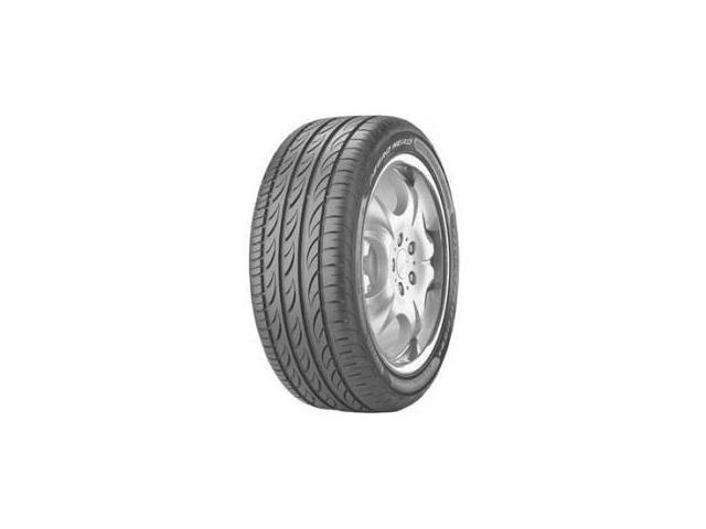 1 New Pirelli PZero Nero P255/30ZR24L 97W Performance ...