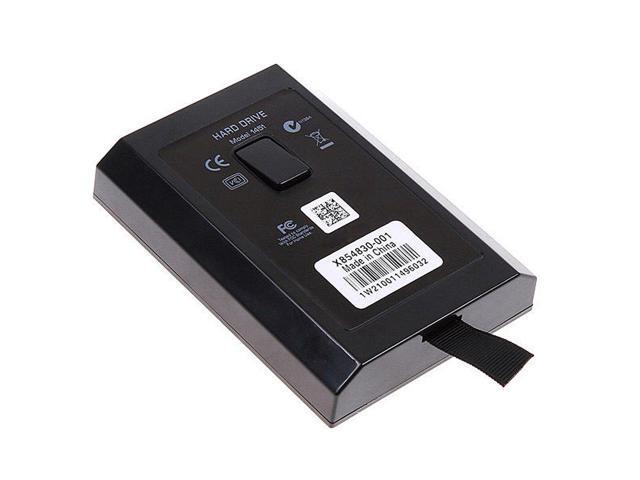 Жесткий Диск Для Xbox 360 Купить