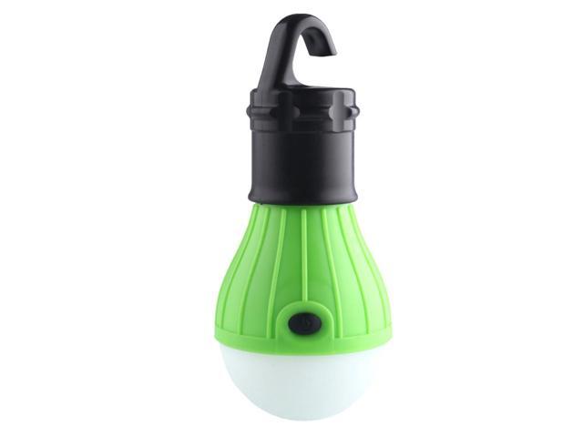 Sodial Soft Light Outdoor Hanging Led Camping Tent Bulb Fishing Lantern Lamp Green Newegg Com Sodial Soft Light Outdoor Hanging Led Camping Tent Bulb Fishing Lantern Lamp Green