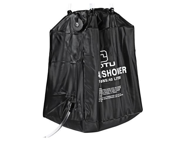 Shower bgg long hair doctor