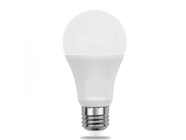 Sodial Sensor Lights Bulb 7w Smart Automatic Dusk To Dawn Led Sodial Sensor Lights Bulb 7w Smart Automatic Dusk To Dawn Led With Auto On