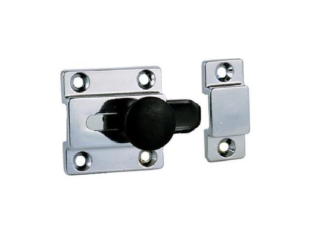 Marine Boat Anti Rattle Cabin Cabinet Hardware Deck Hatch Fastener Marine 35841